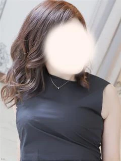 田中みれい