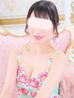 内田ひかる