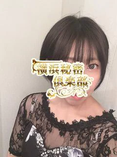 アピールコメント
