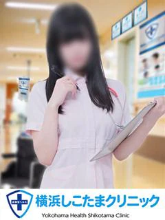 みみ