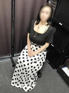 蛍原