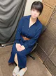 静井 プロフィール画像