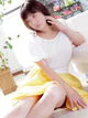 桜坂 プロフィール画像