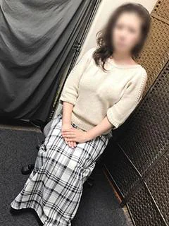 司