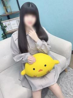あかね