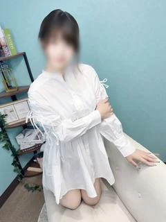 みく