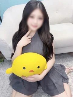 しおり