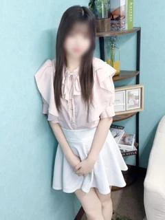 ゆいな