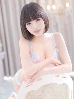らん