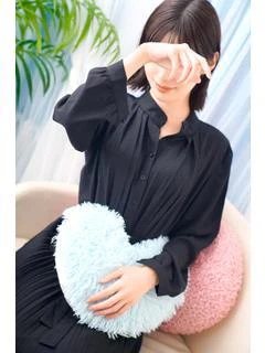 女の子に質問