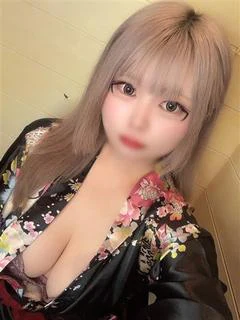 みぃな