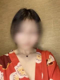 ふうあ