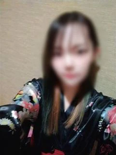なな