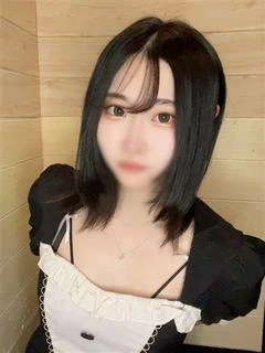 あこ