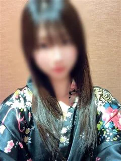 みか