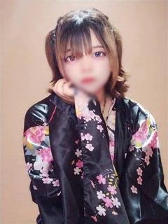 るい