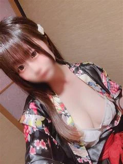 よぞら