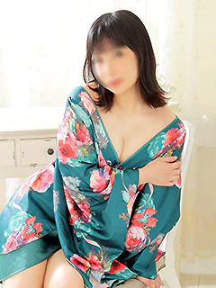 椎名みのり エロくて明るい小柄童顔娘☆