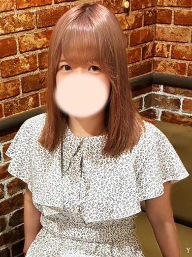 白石柚子 プロフィール画像