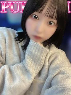 ももな