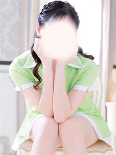 清水さりな