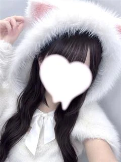 あやめ プロフィール画像