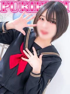 いとは