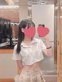すい プロフィール画像