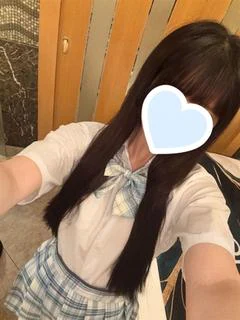 ありす プロフィール画像