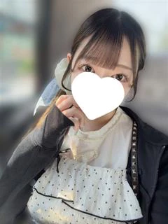 こはる プロフィール画像