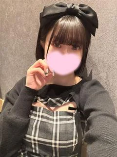 ちょこ プロフィール画像