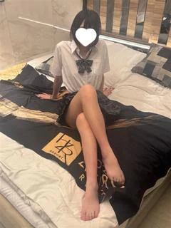 さくら プロフィール画像