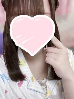 あむ プロフィール画像