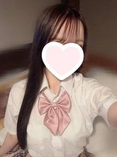 ひな プロフィール画像
