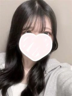 せと プロフィール画像