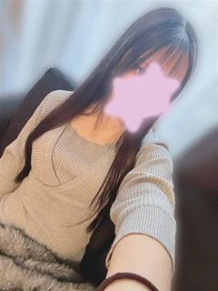 りう プロフィール画像