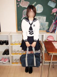 体験みお プロフィール画像