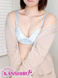 いち