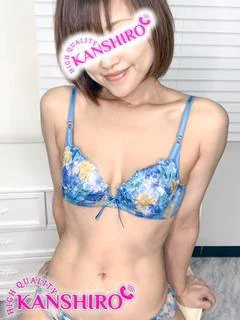 すみれ