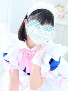 高畑 あい