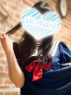 西野 なな
