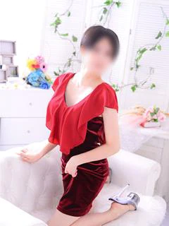 まこと プロフィール画像