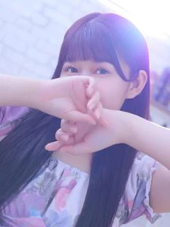 まりあ プロフィール画像