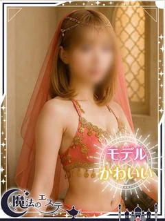 ユヅキ☆