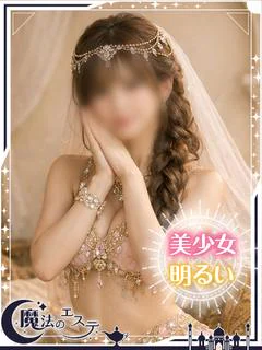 コトネ☆