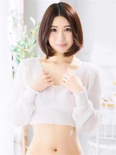 えな