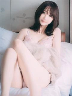 はるひ