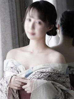 華(はな)