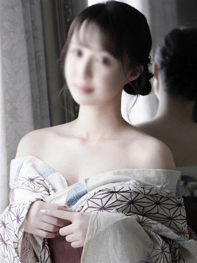 華(はな) プロフィール画像