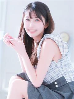 さり
